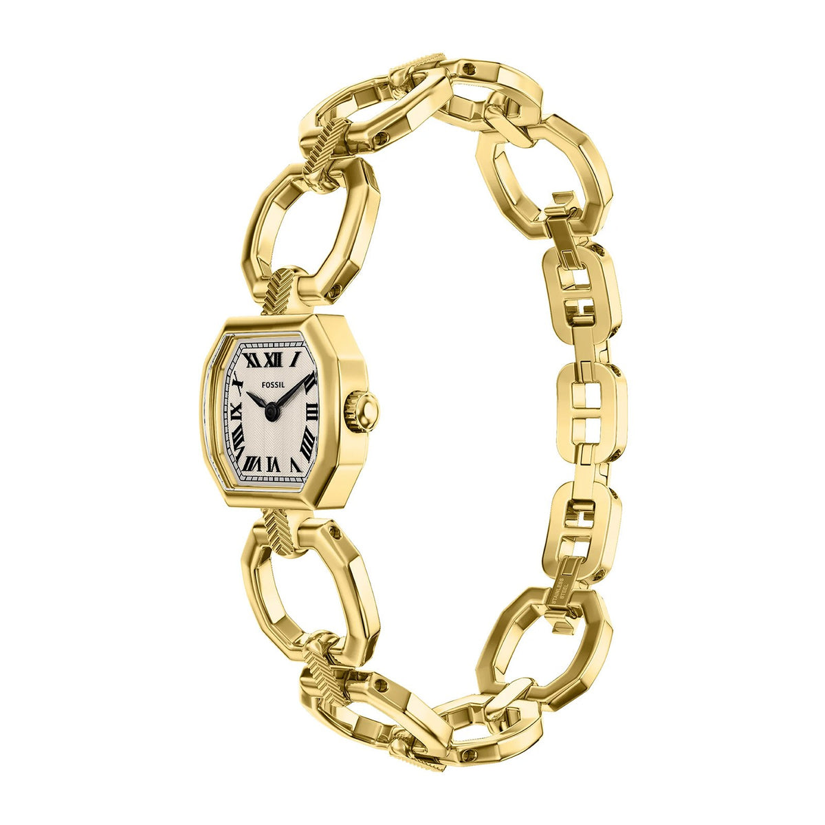 Reloj Fossil ES5483
