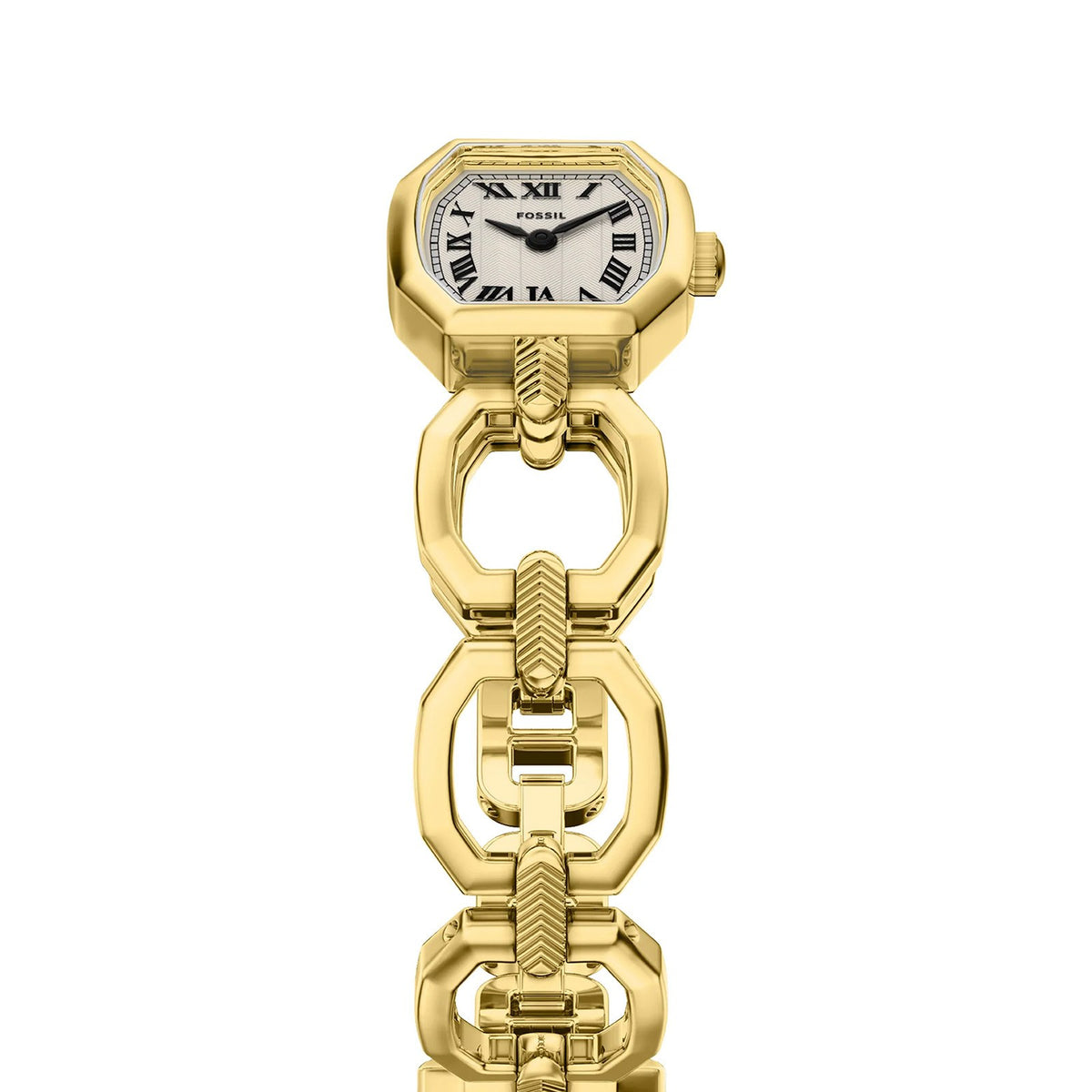 Reloj Fossil ES5483