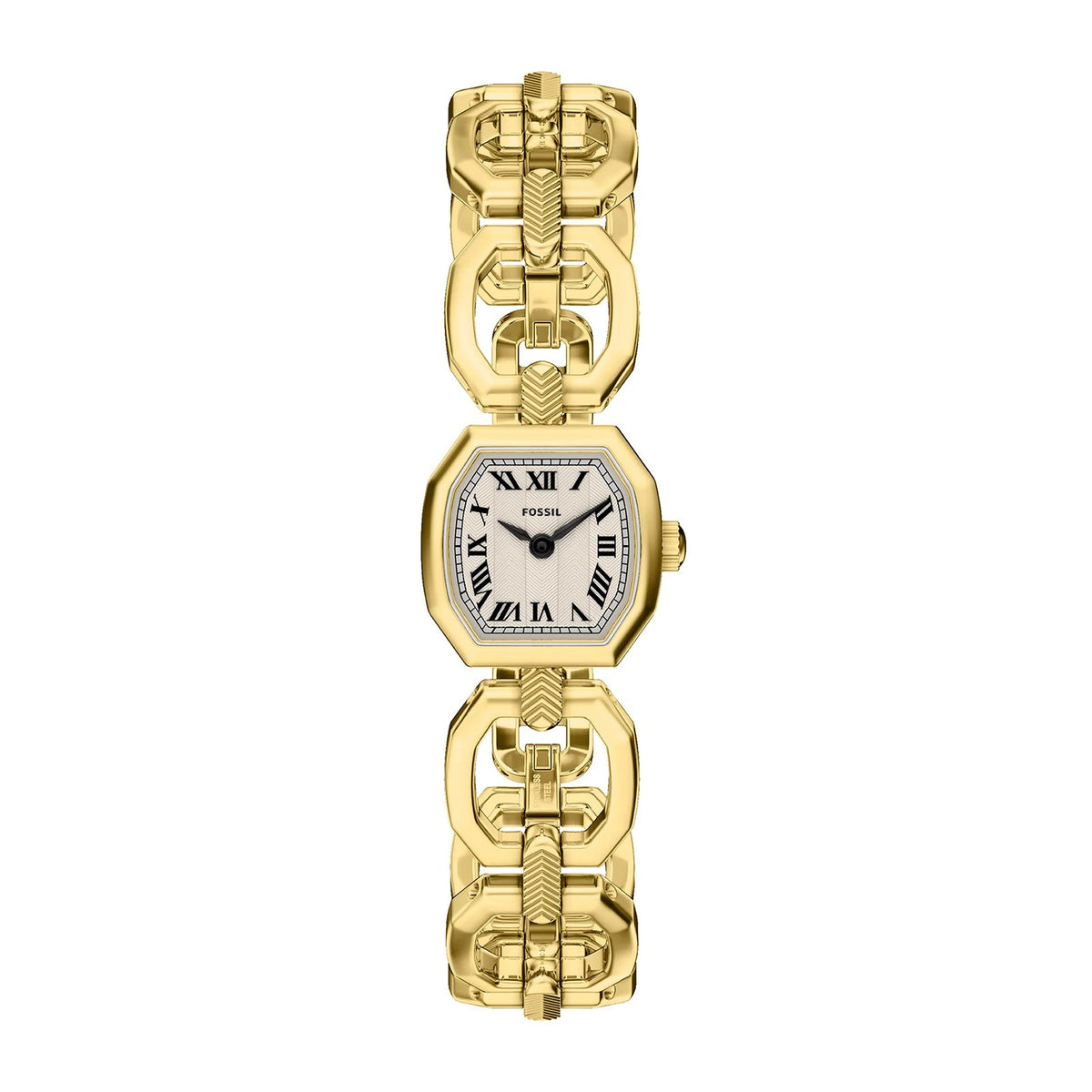 Reloj Fossil ES5483