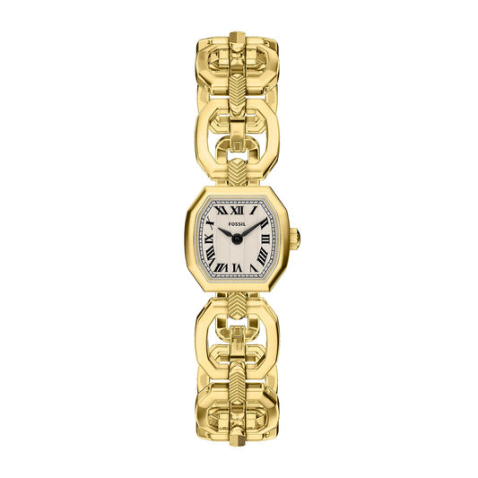 Reloj Fossil ES5483