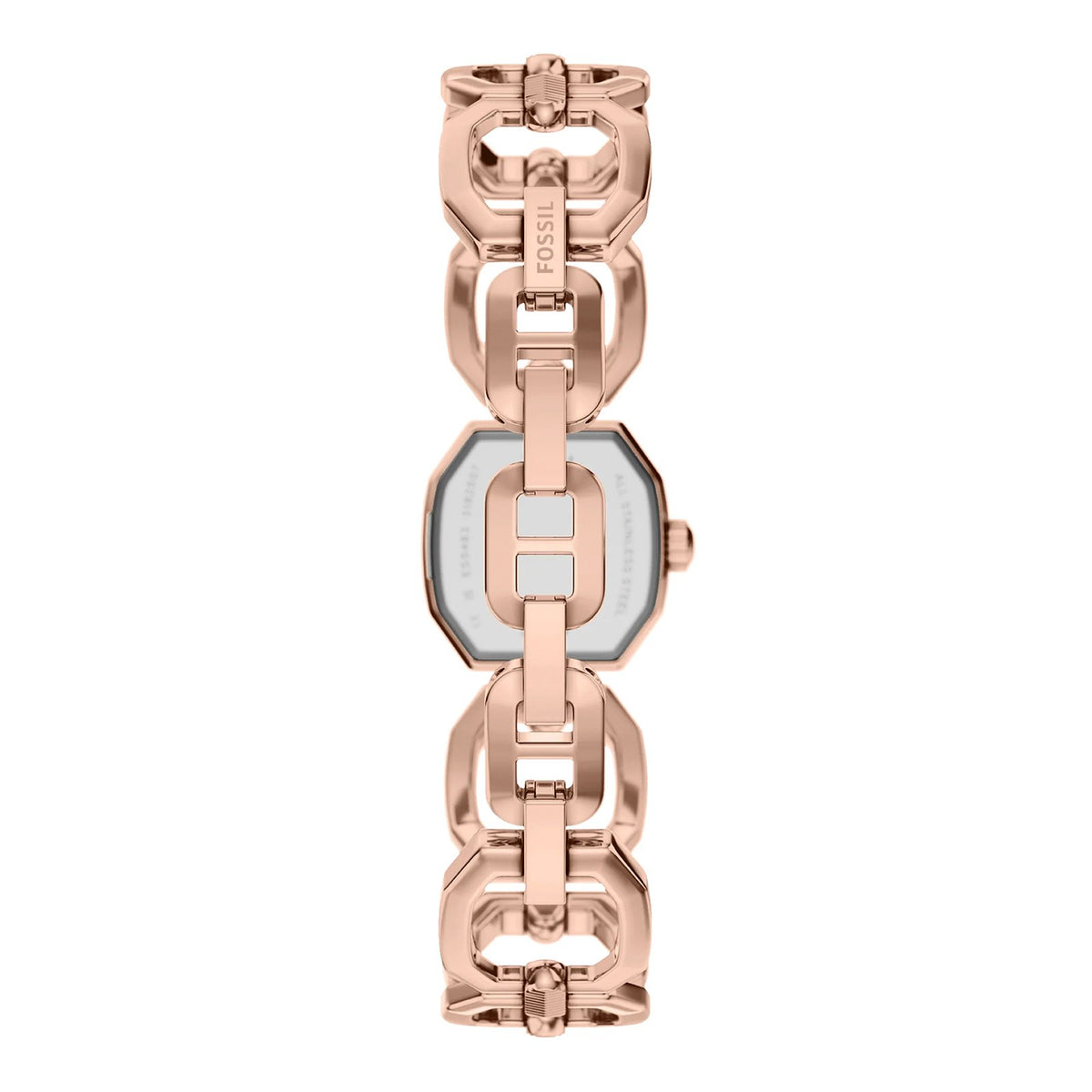 Reloj Fossil ES5484