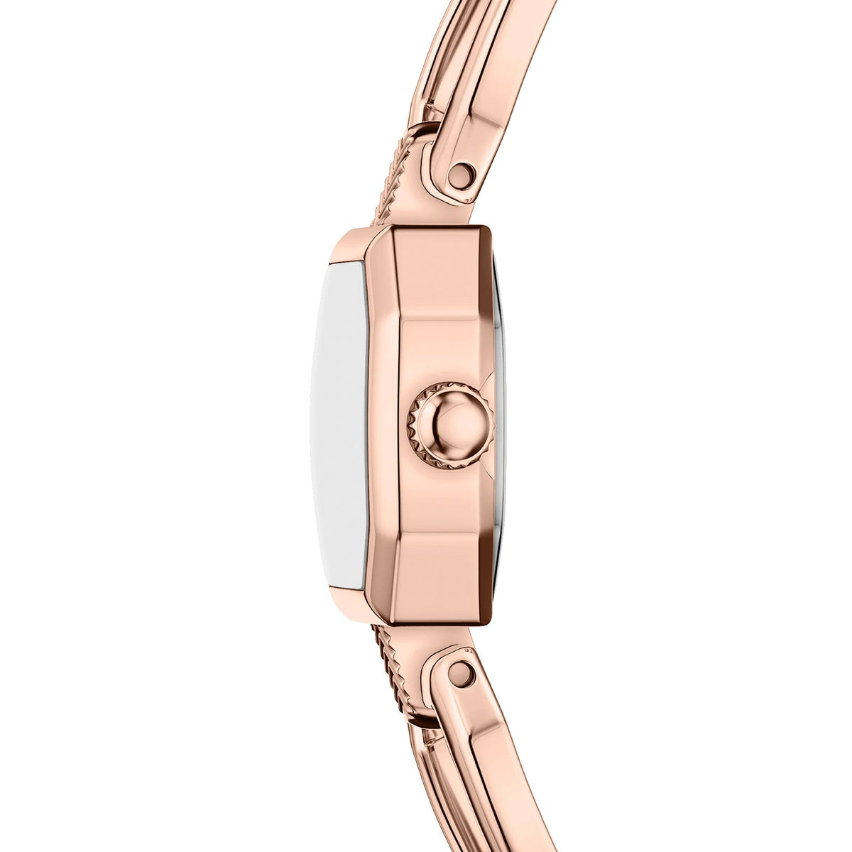 Reloj Fossil ES5484