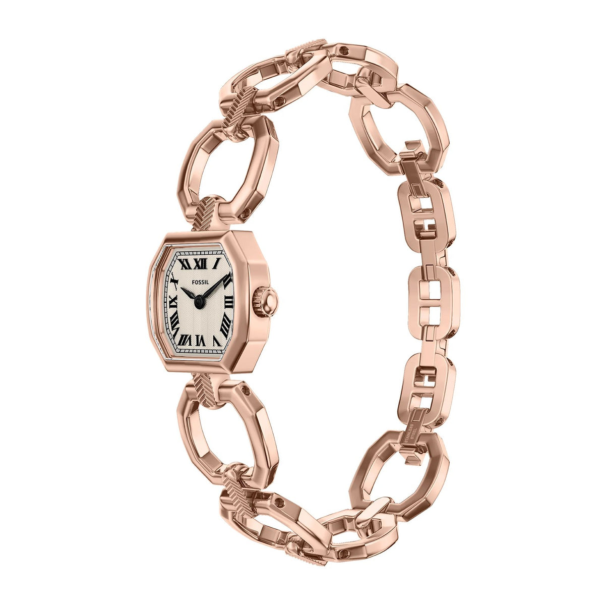 Reloj Fossil ES5484