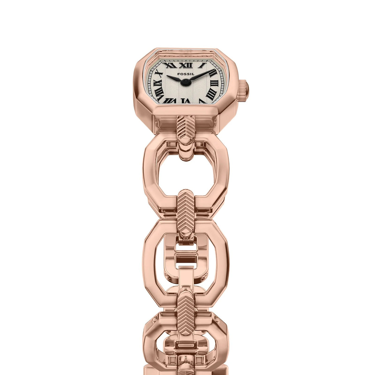 Reloj Fossil ES5484