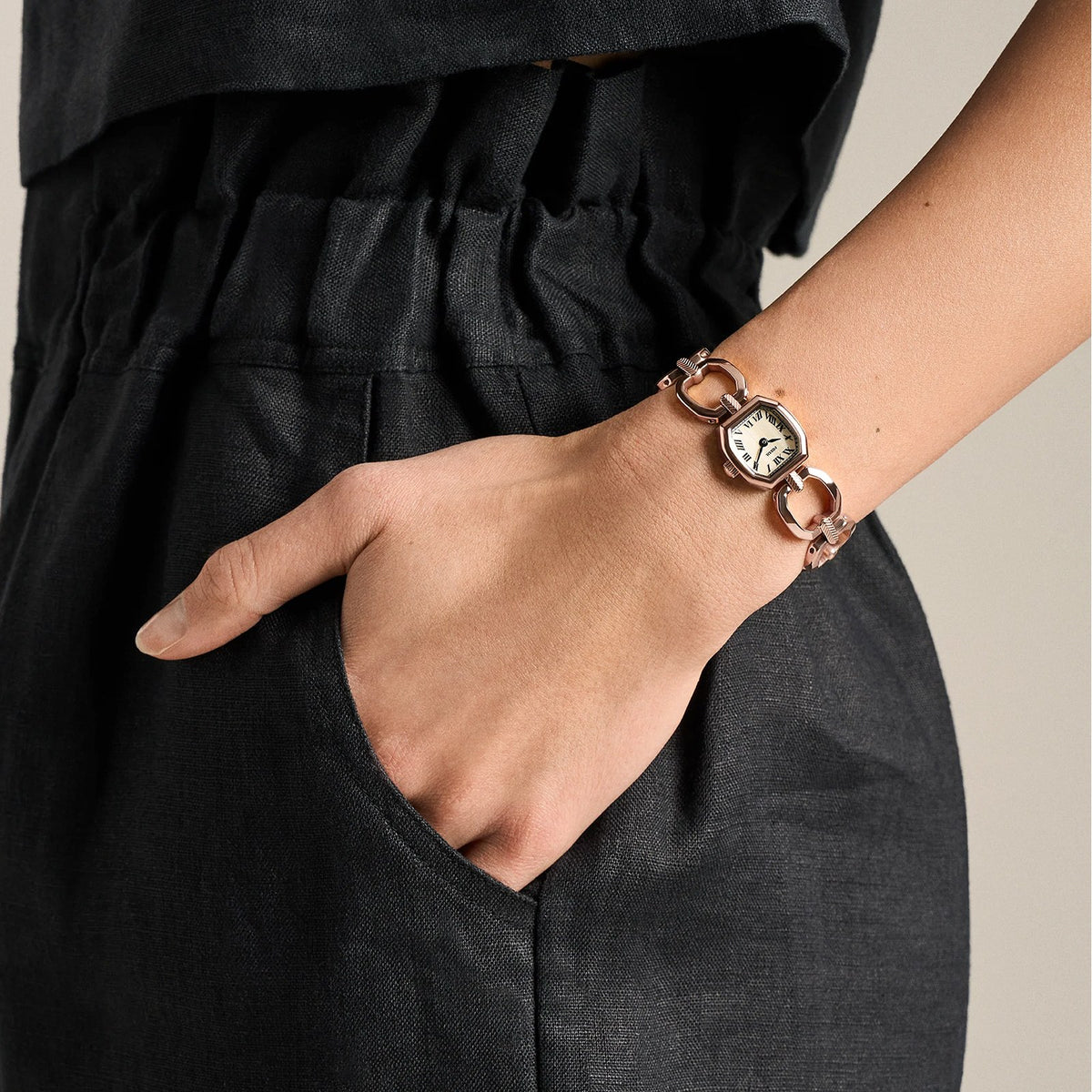 Reloj Fossil ES5484