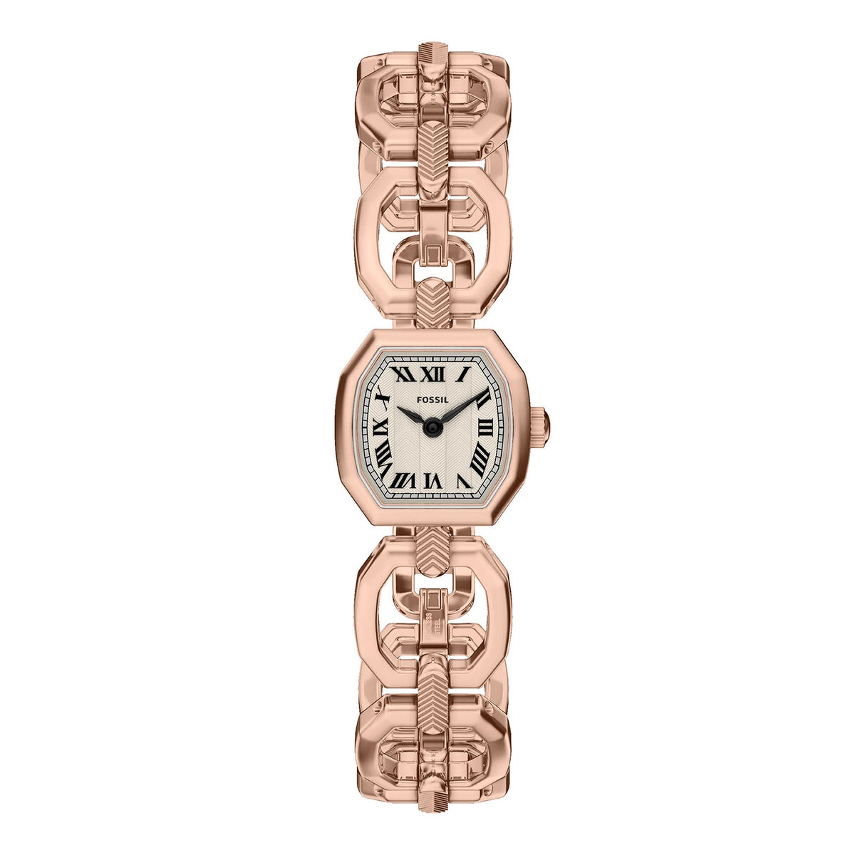 Reloj Fossil ES5484