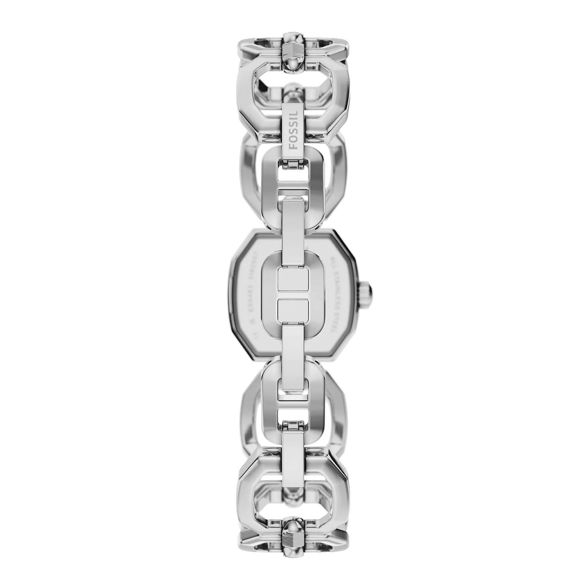 Reloj Fossil ES5485