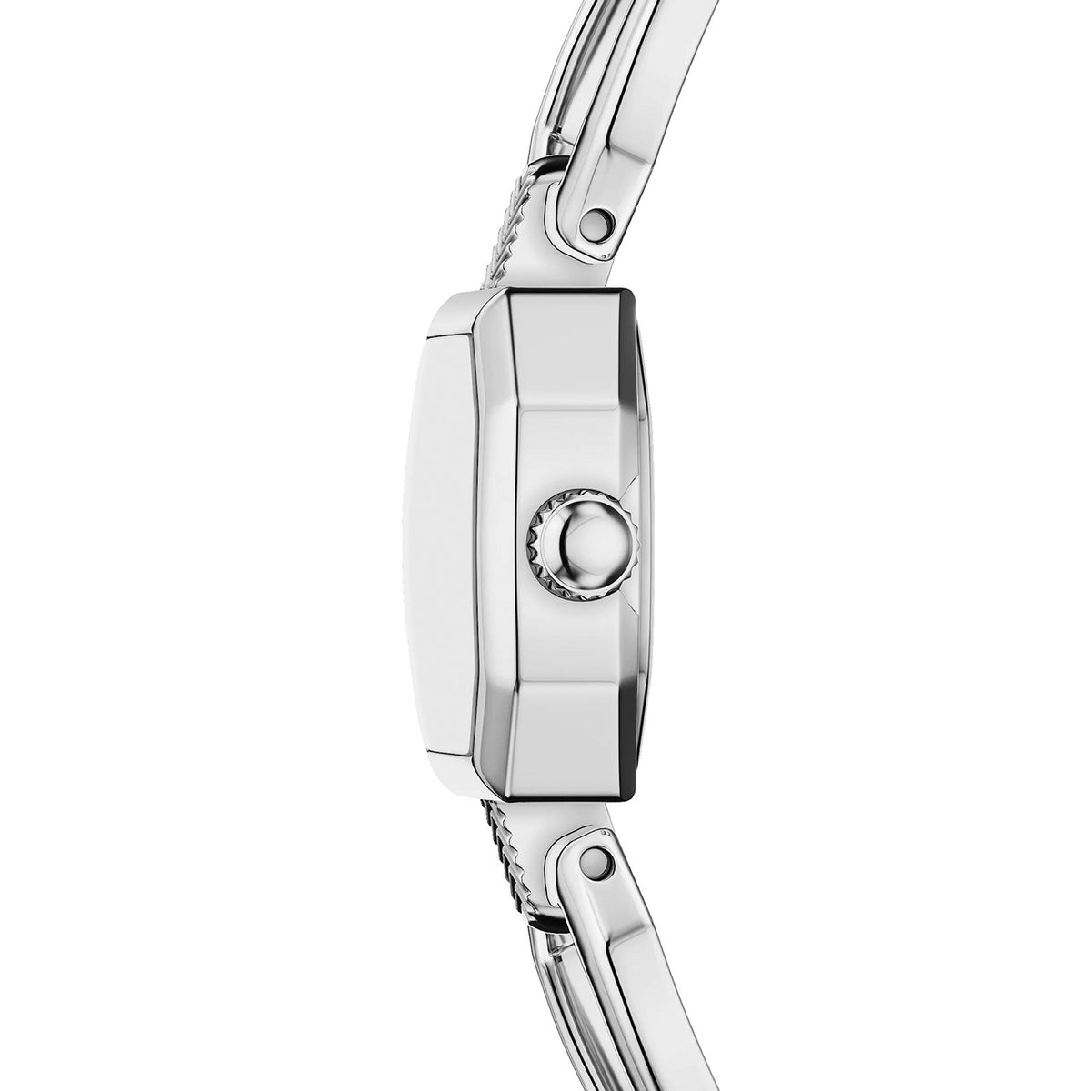 Reloj Fossil ES5485