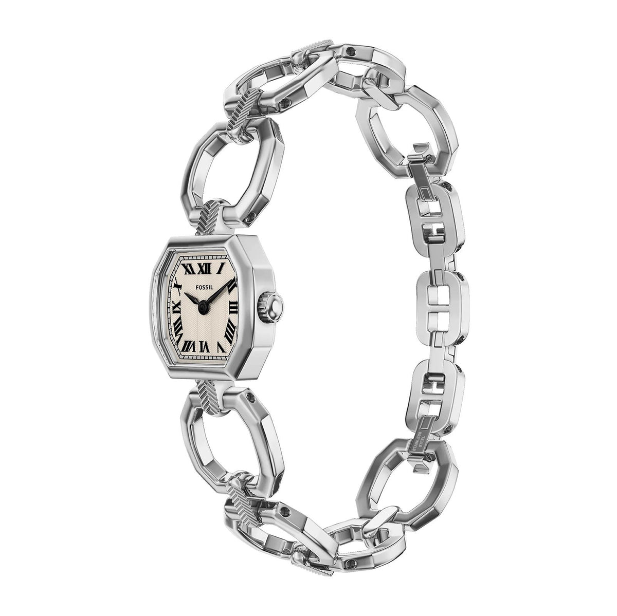 Reloj Fossil ES5485