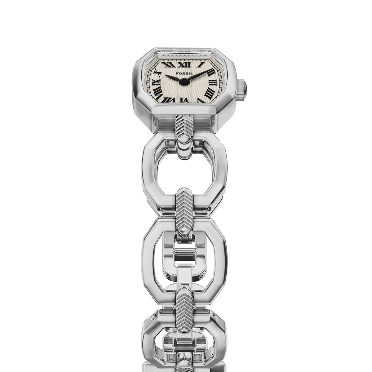 Reloj Fossil ES5485