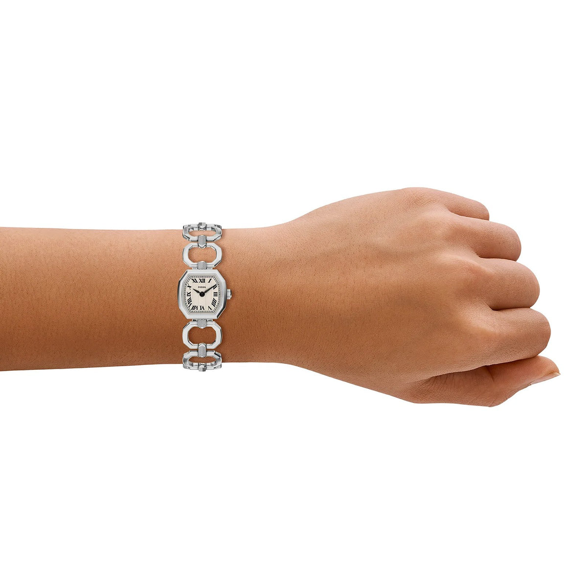 Reloj Fossil ES5485