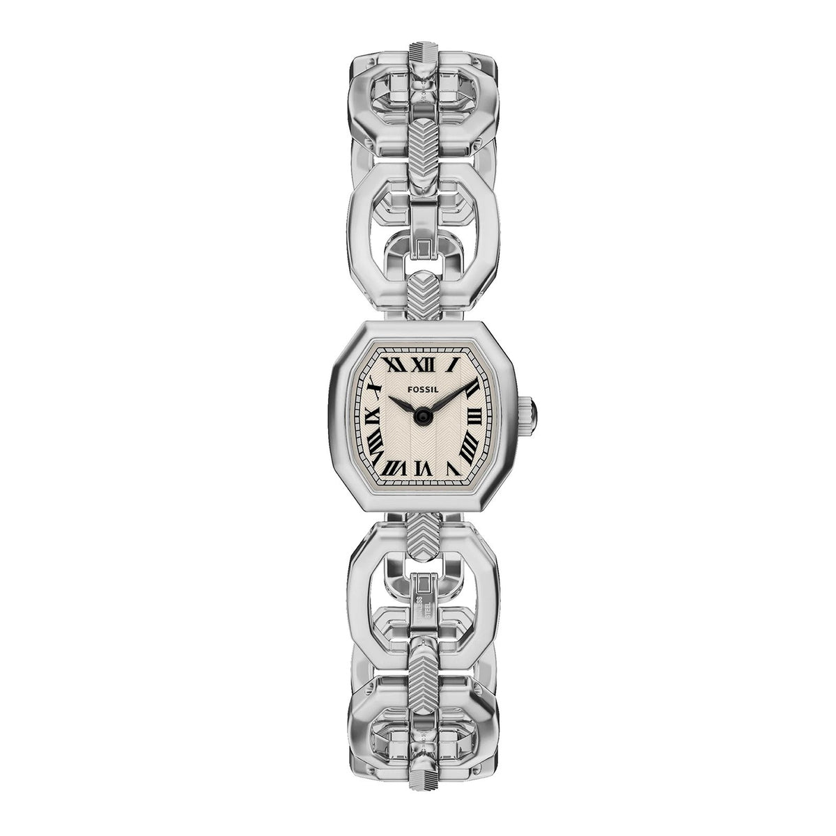 Reloj Fossil ES5485