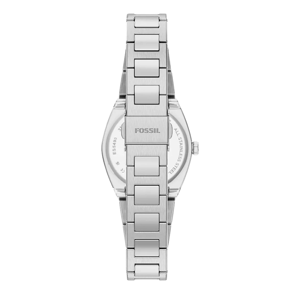 Reloj Fossil ES5490