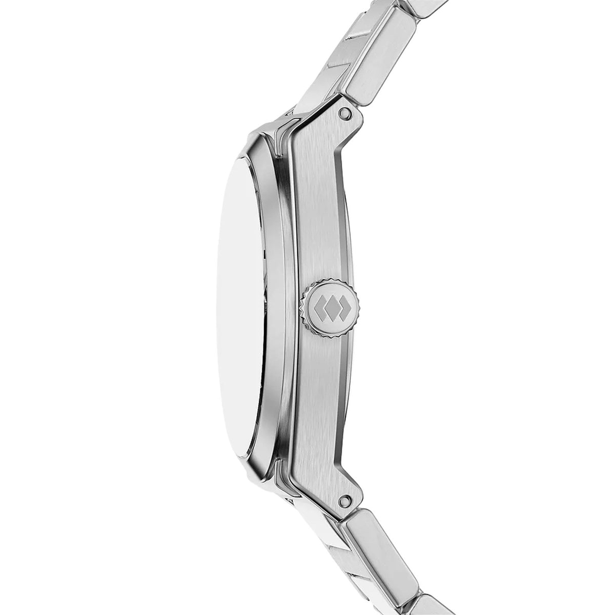 Reloj Fossil ES5490