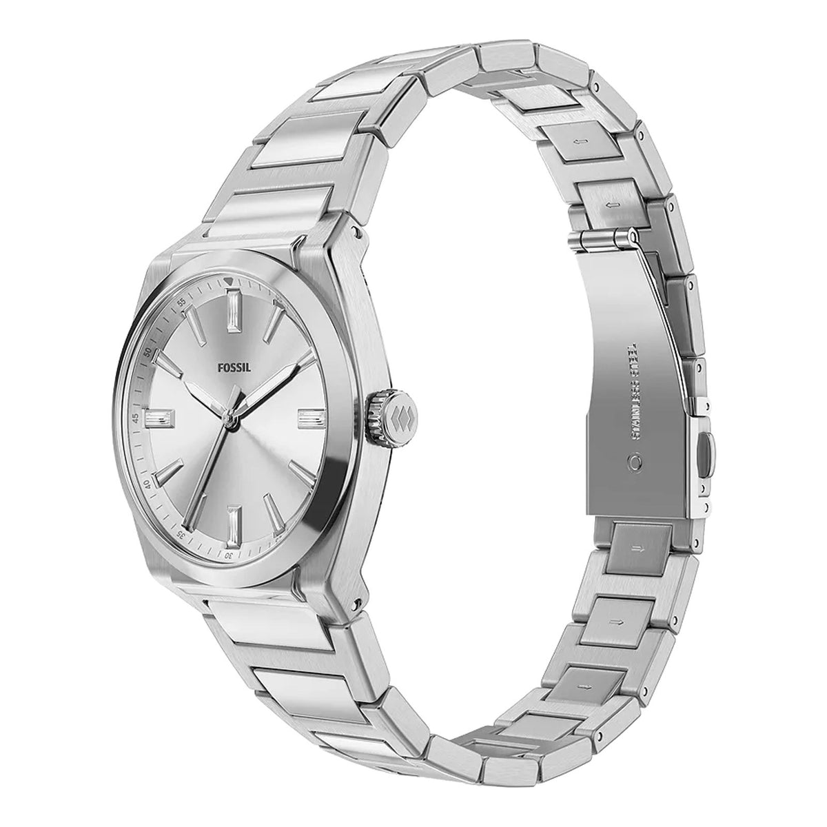 Reloj Fossil ES5490