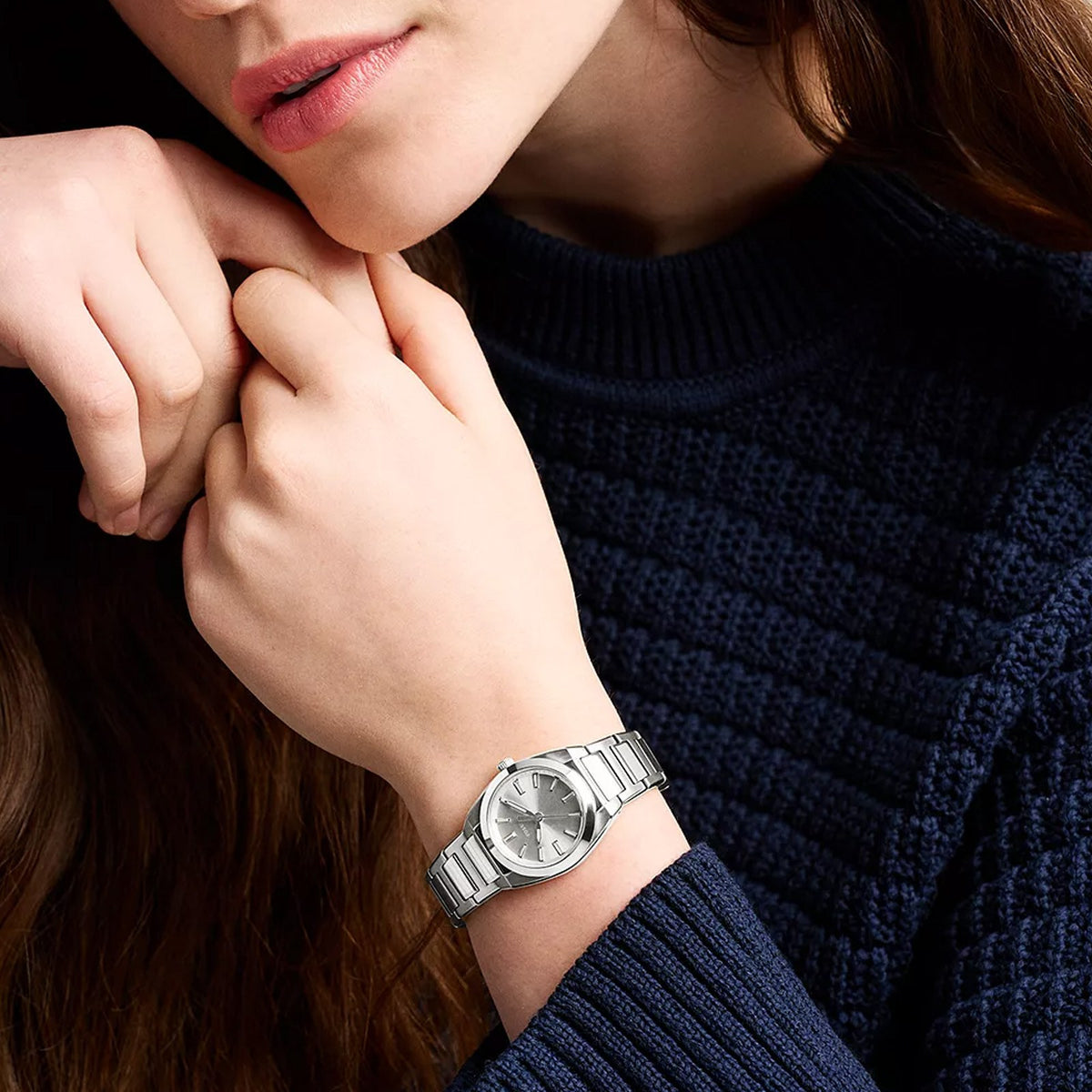 Reloj Fossil ES5490