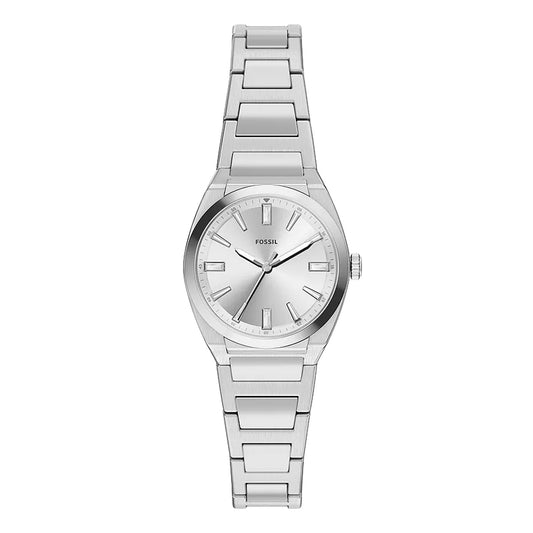 Reloj Fossil ES5490