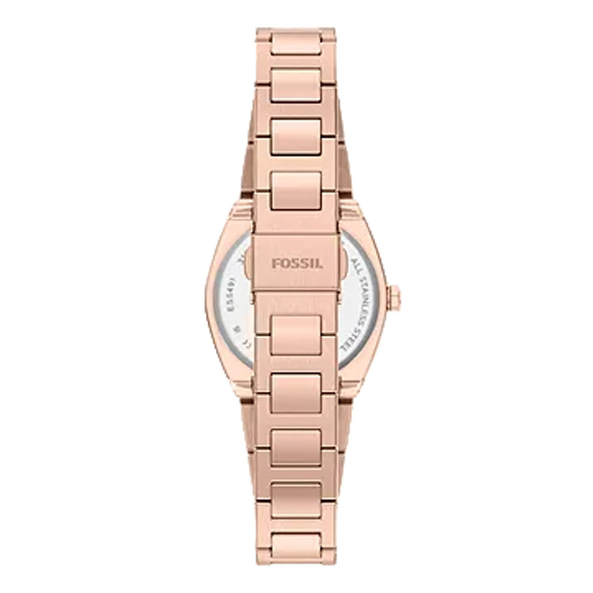 Reloj Fossil ES5491