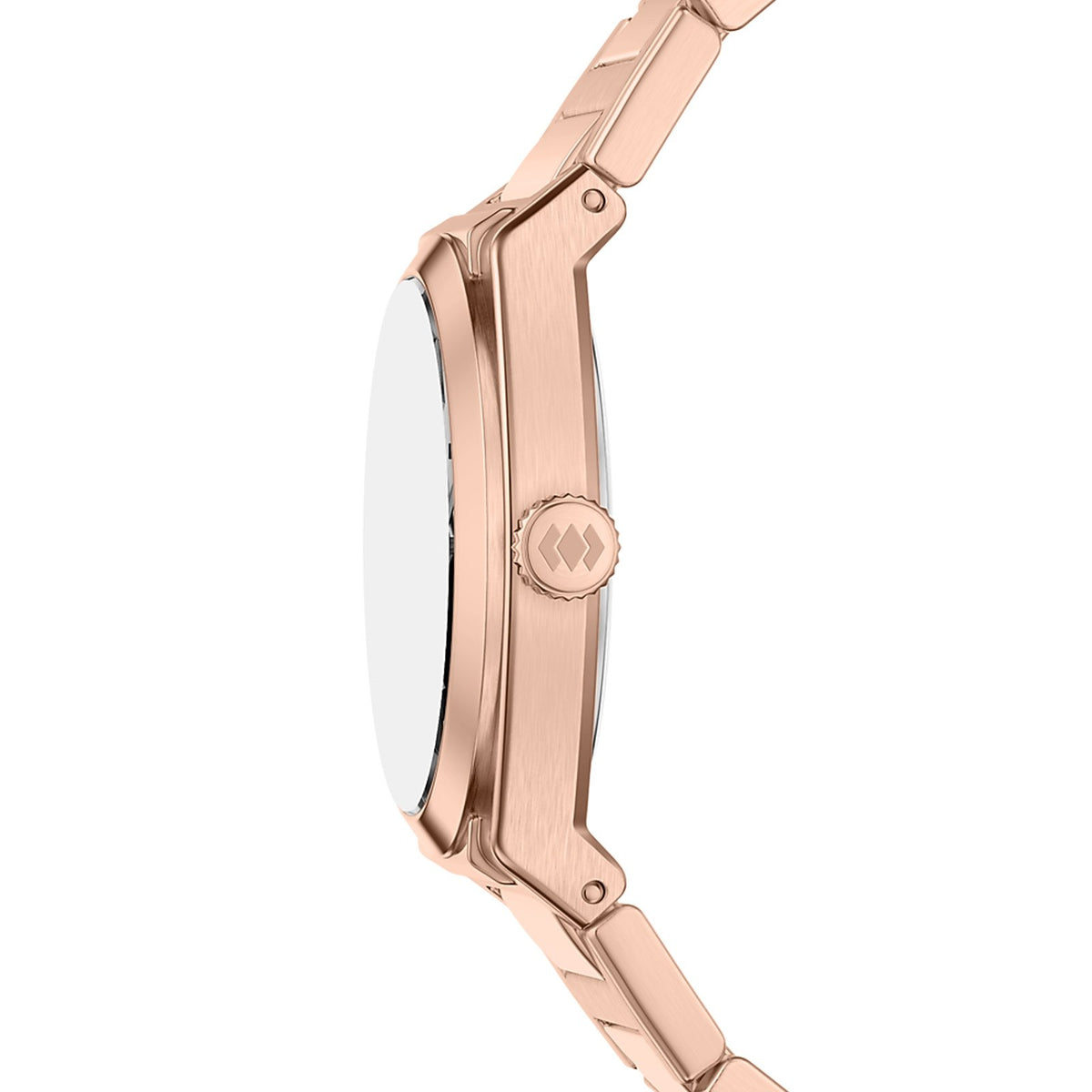Reloj Fossil ES5491