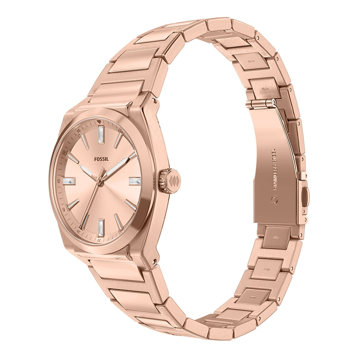 Reloj Fossil ES5491