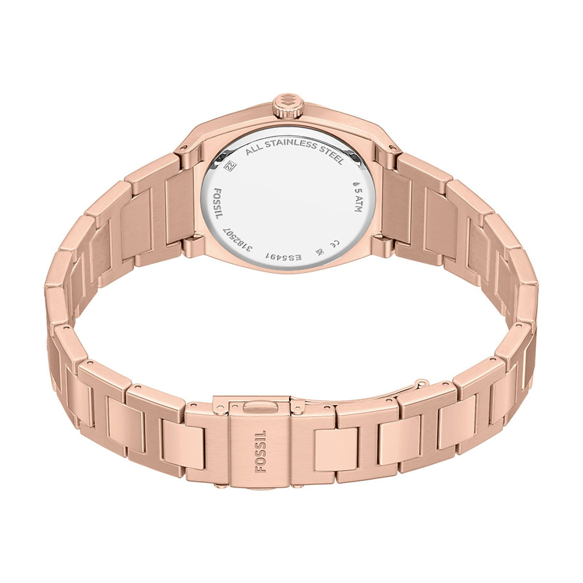 Reloj Fossil ES5491