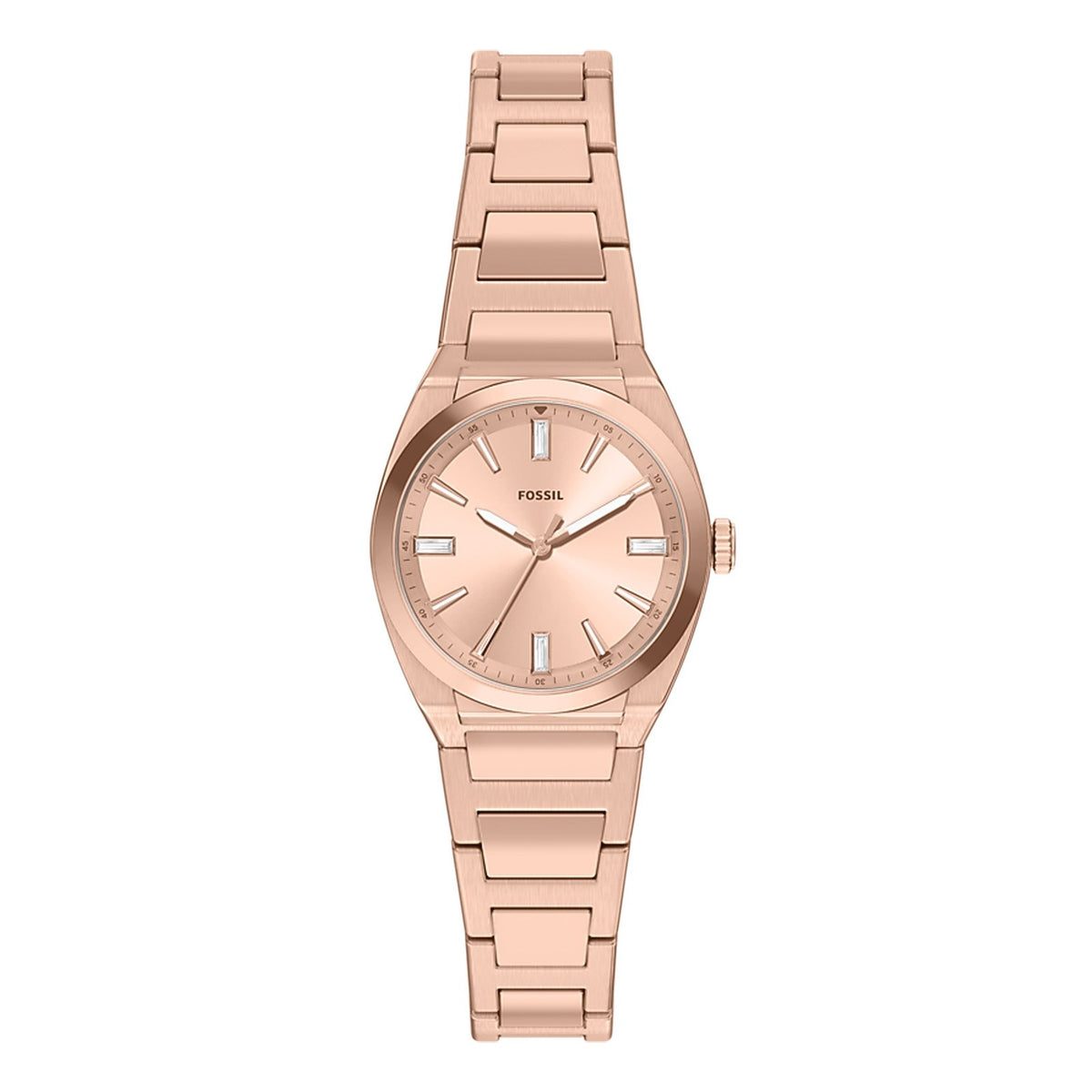 Reloj Fossil ES5491