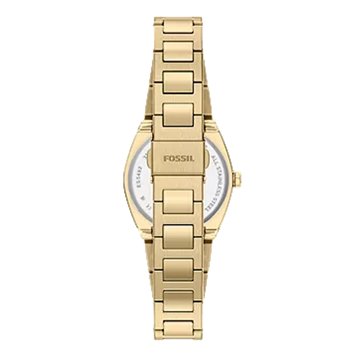 Reloj Fossil ES5492