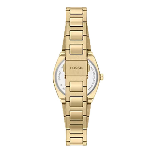 Reloj Fossil ES5492