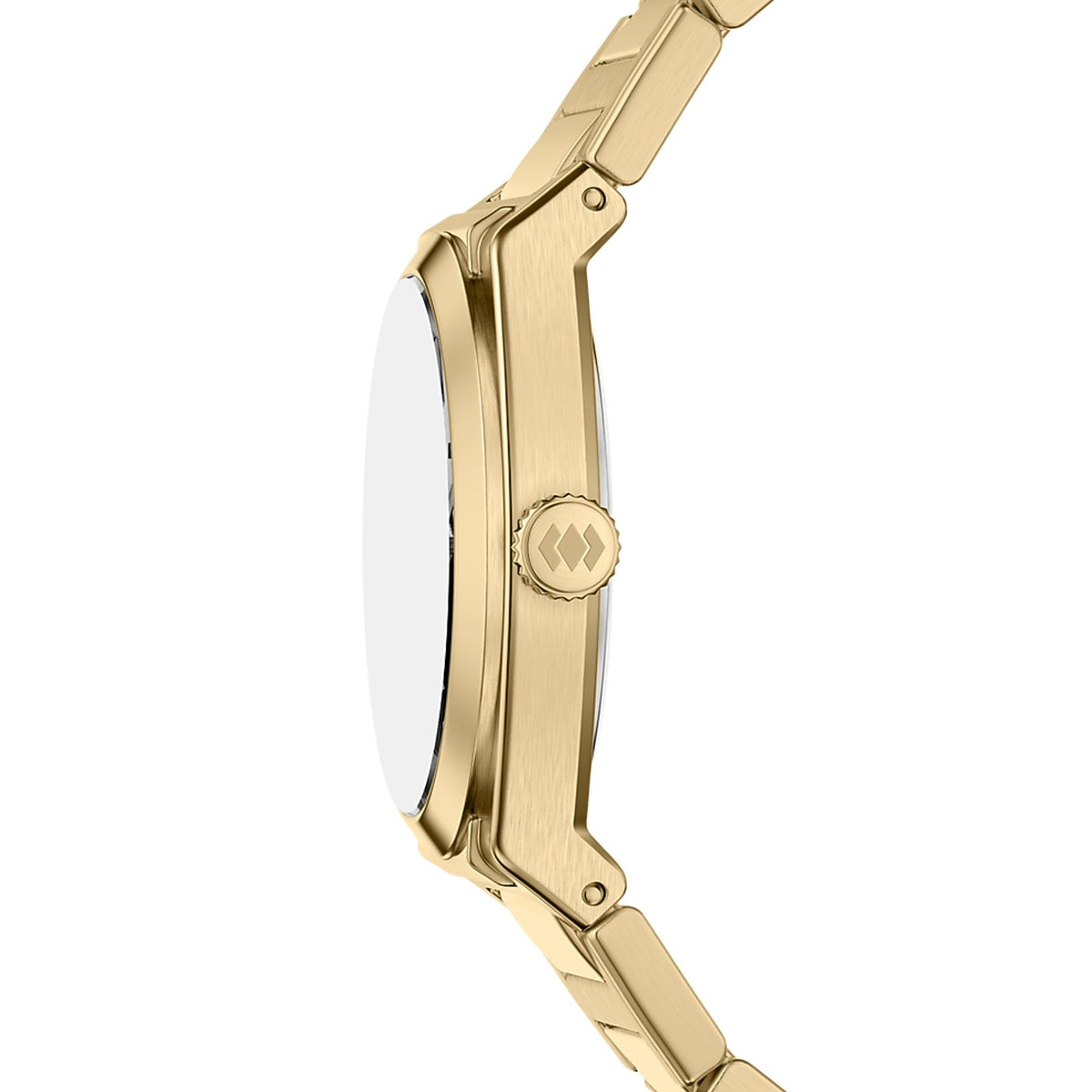 Reloj Fossil ES5492