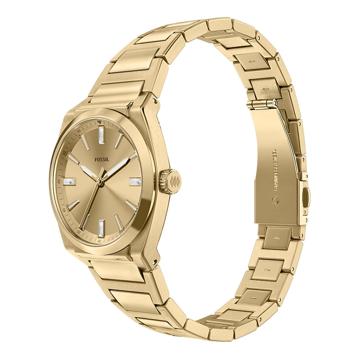 Reloj Fossil ES5492
