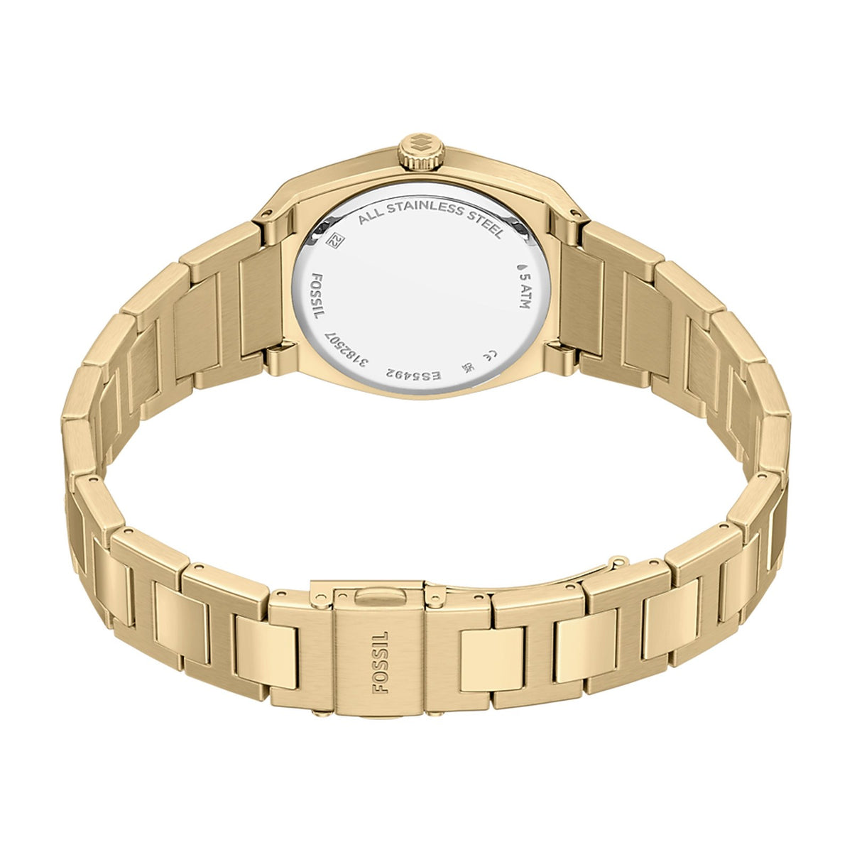 Reloj Fossil ES5492