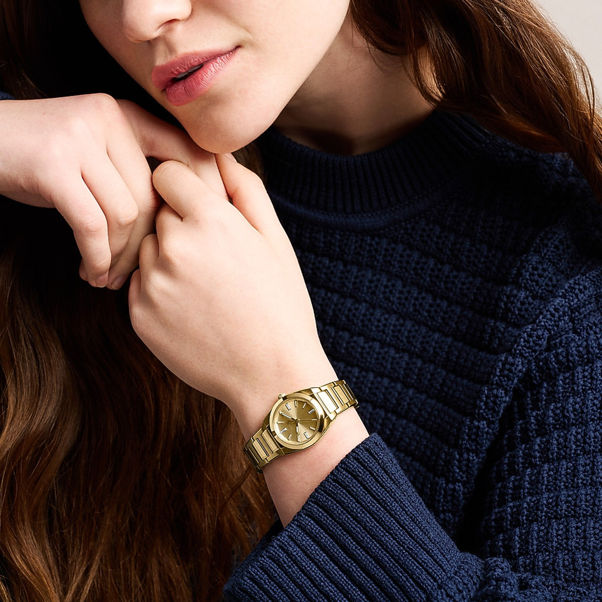 Reloj Fossil ES5492