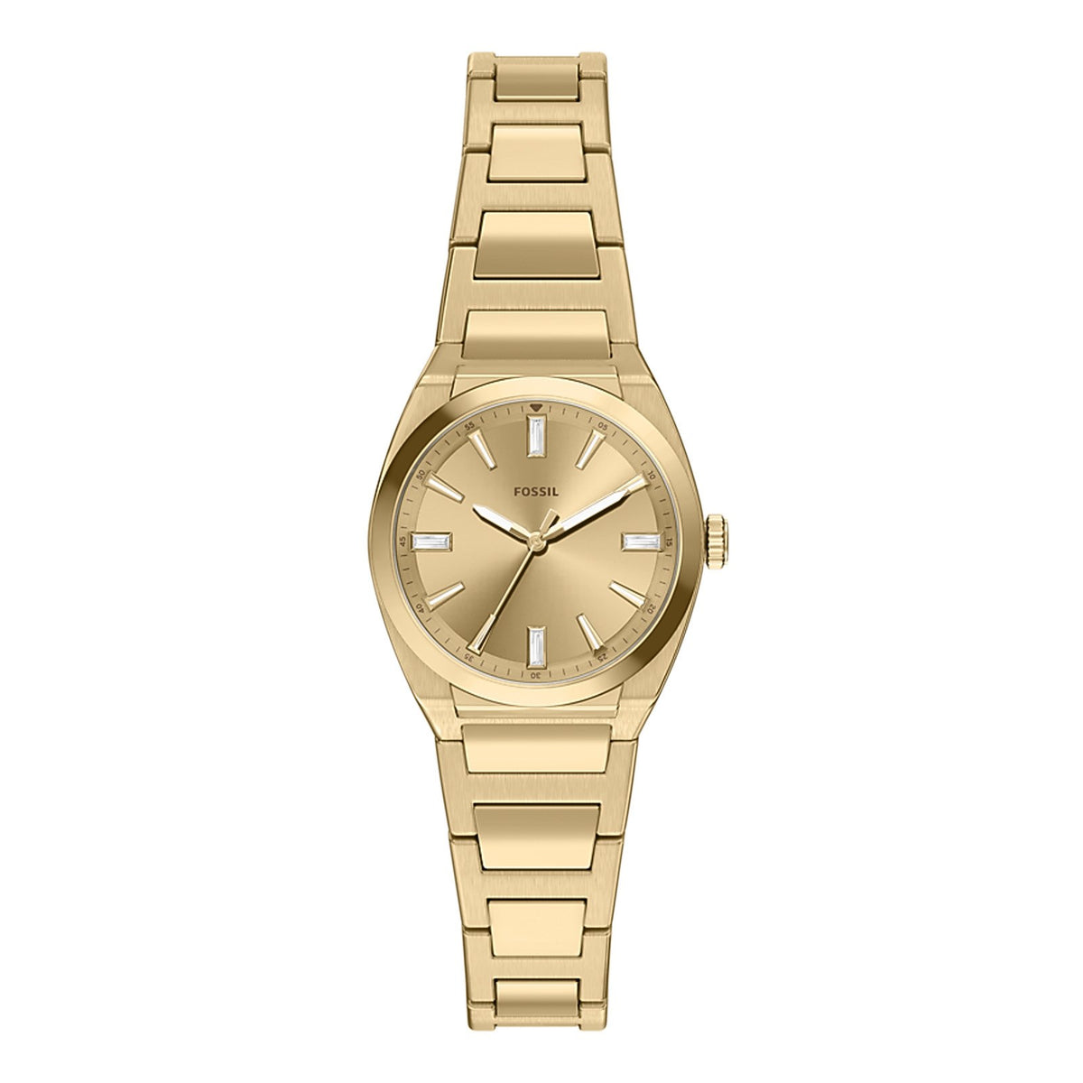 Reloj Fossil ES5492