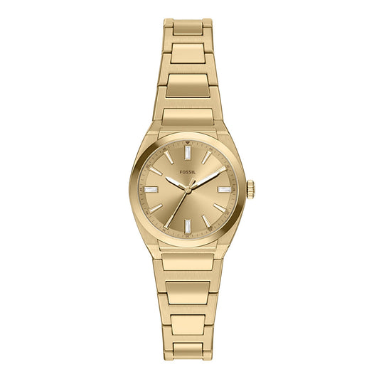 Reloj Fossil ES5492