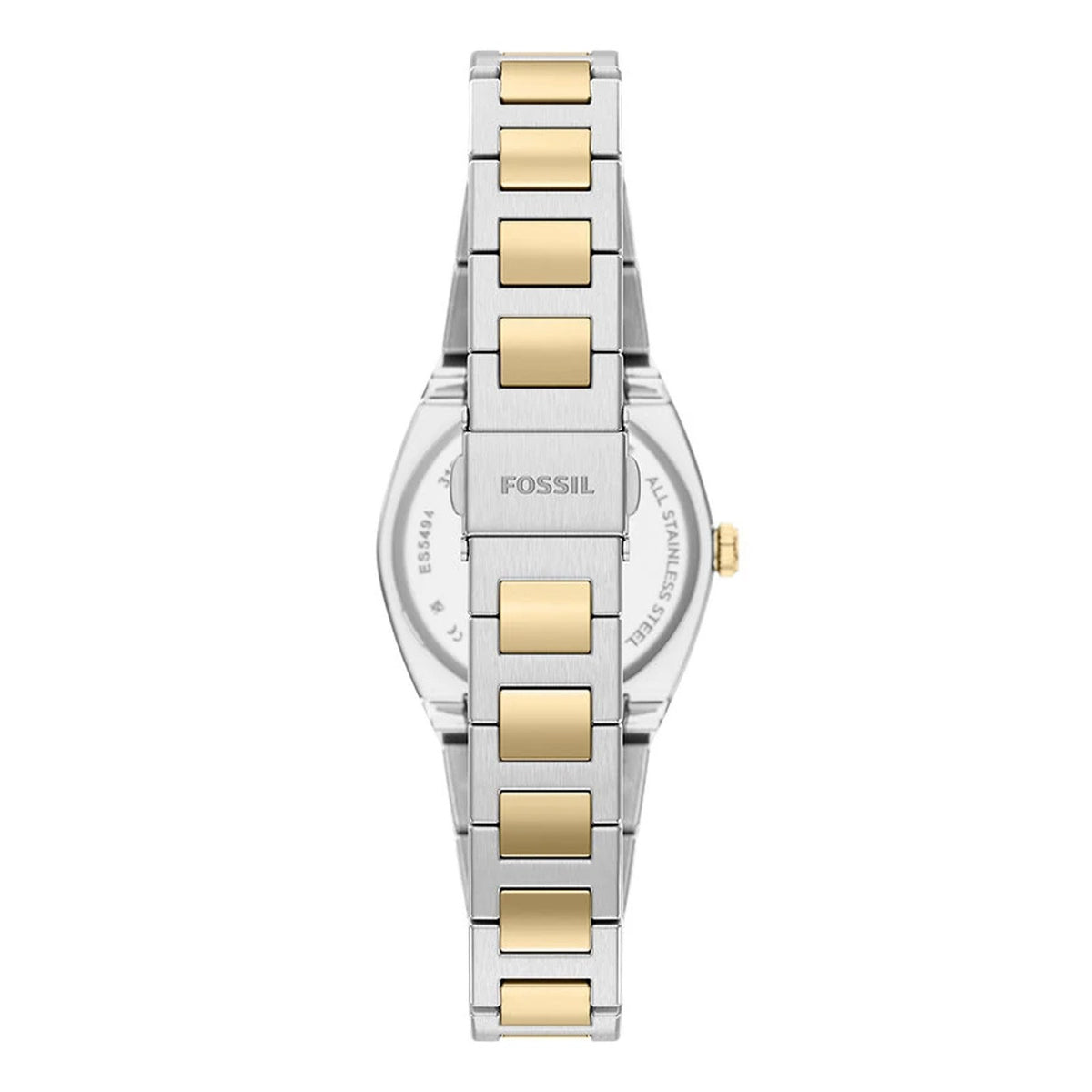 Reloj Fossil ES5494