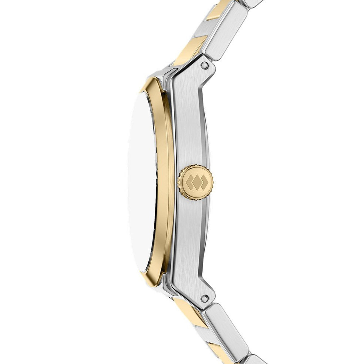 Reloj Fossil ES5494