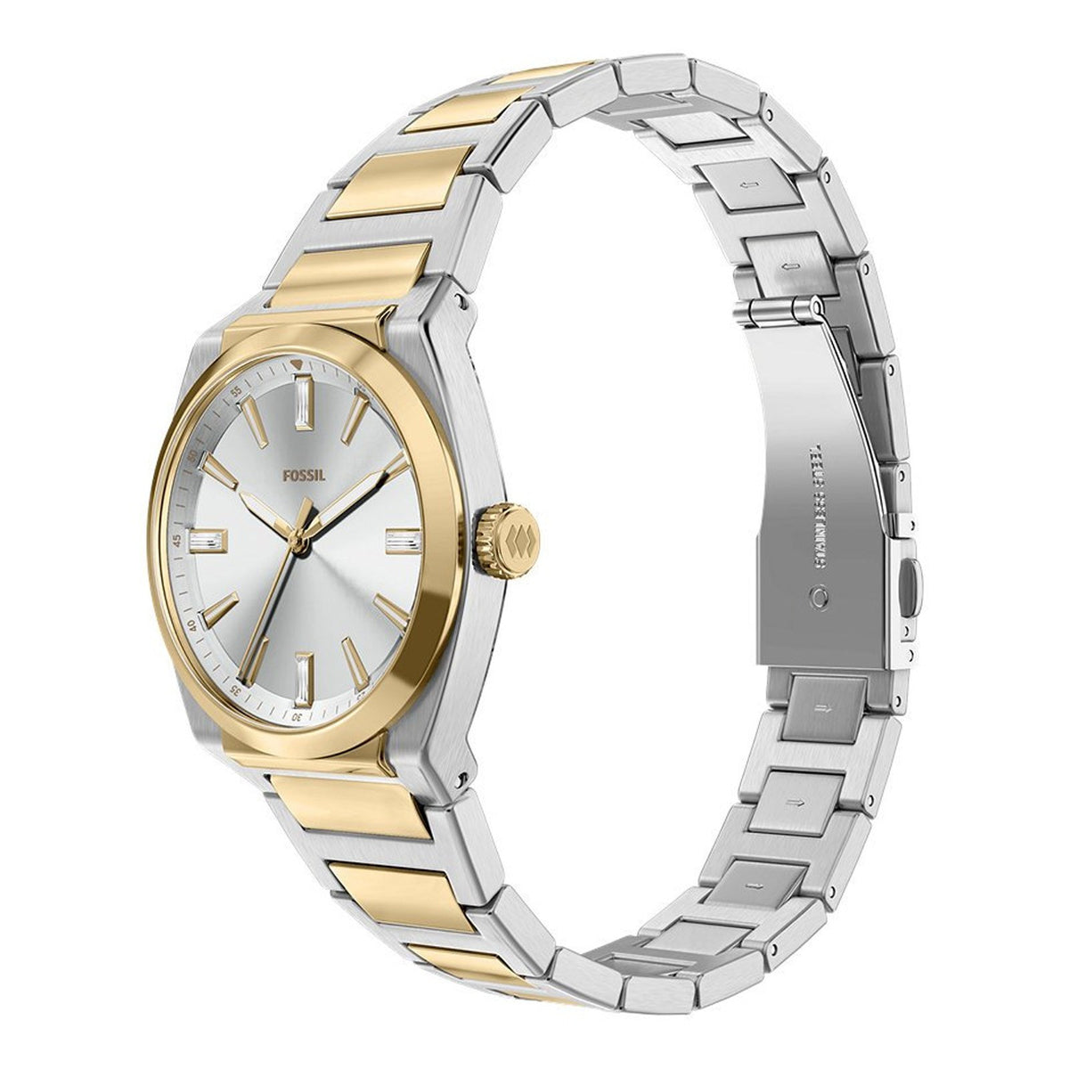 Reloj Fossil ES5494
