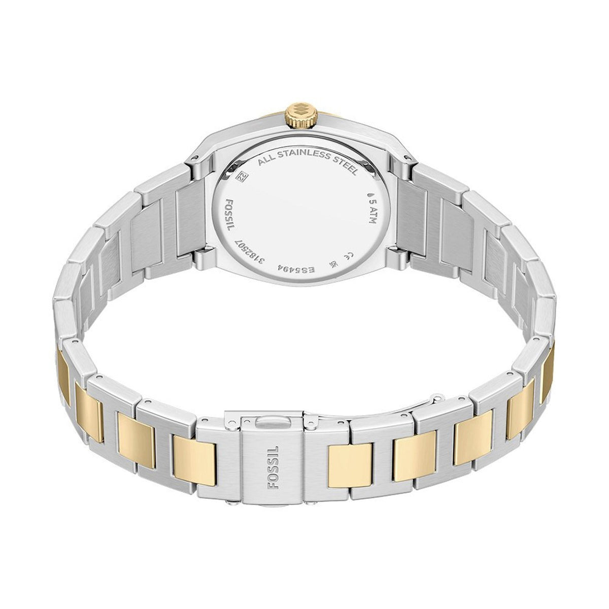 Reloj Fossil ES5494