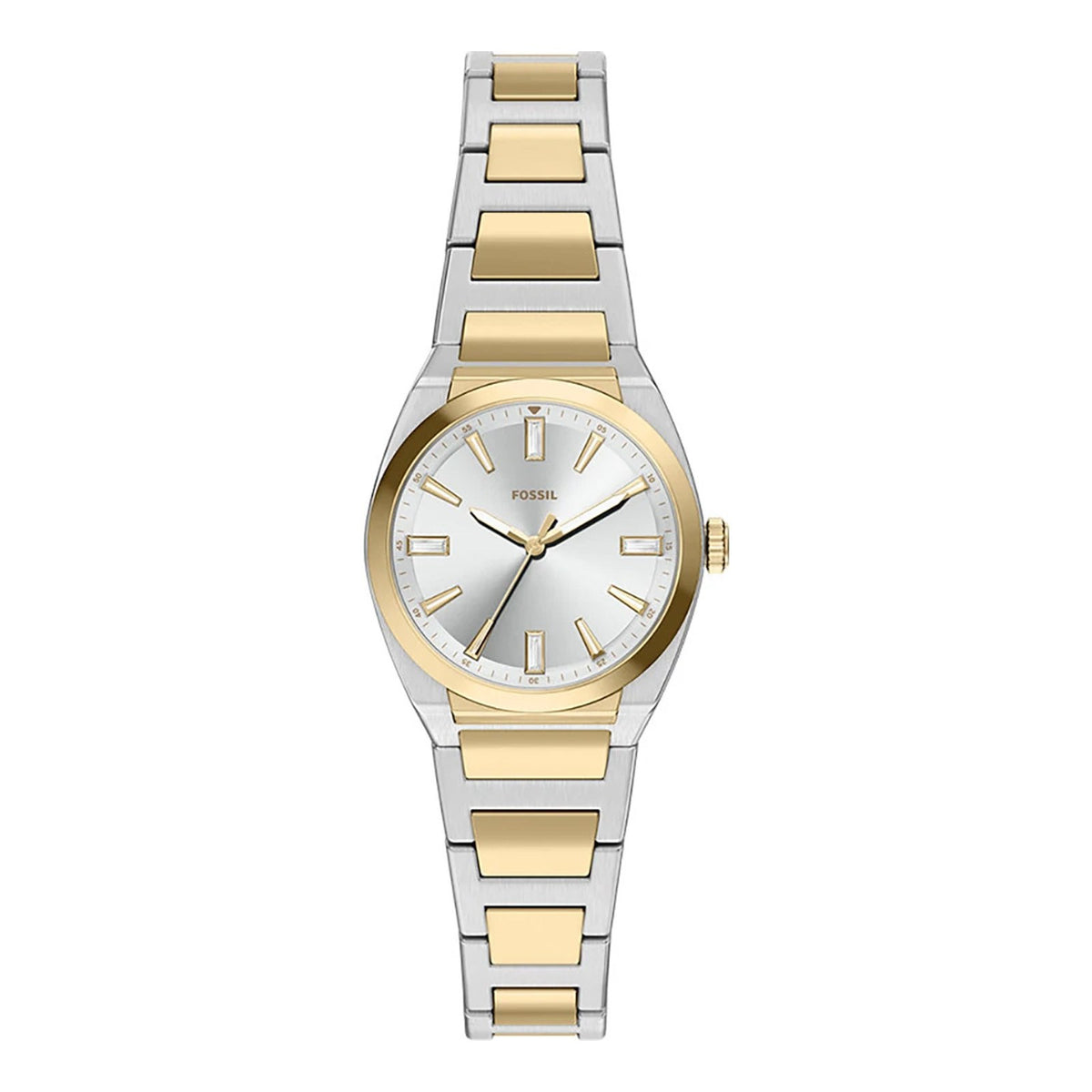 Reloj Fossil ES5494