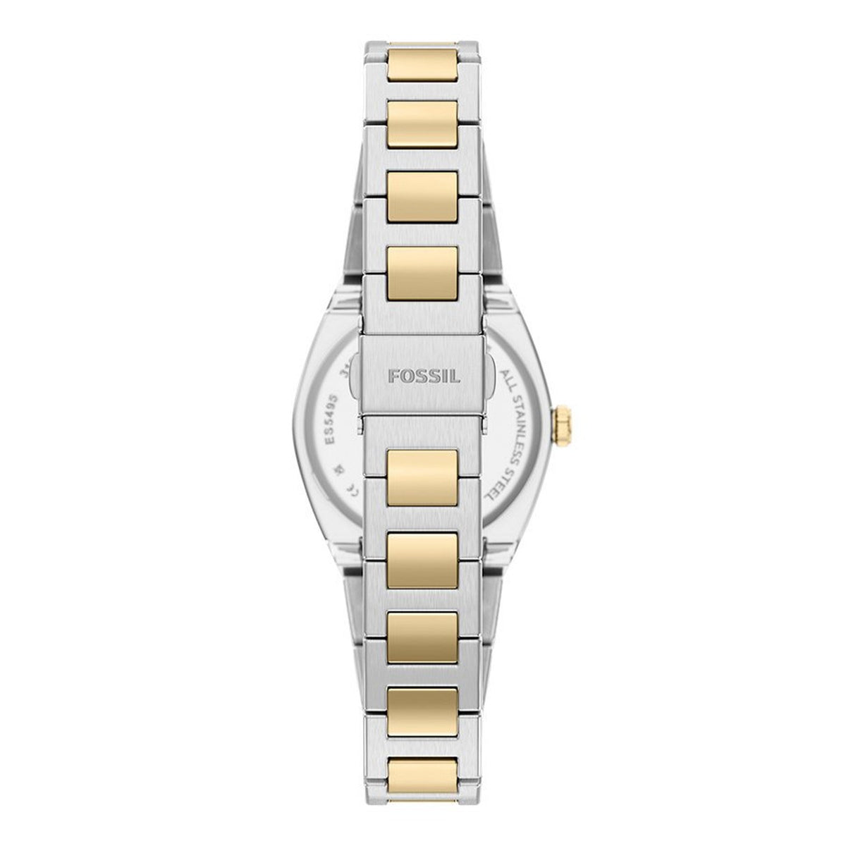Reloj Fossil ES5495