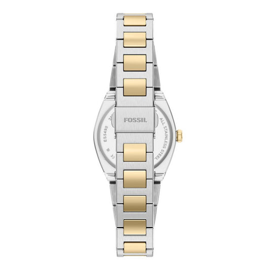 Reloj Fossil ES5495