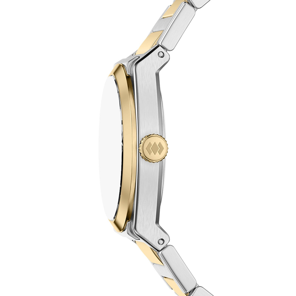 Reloj Fossil ES5495