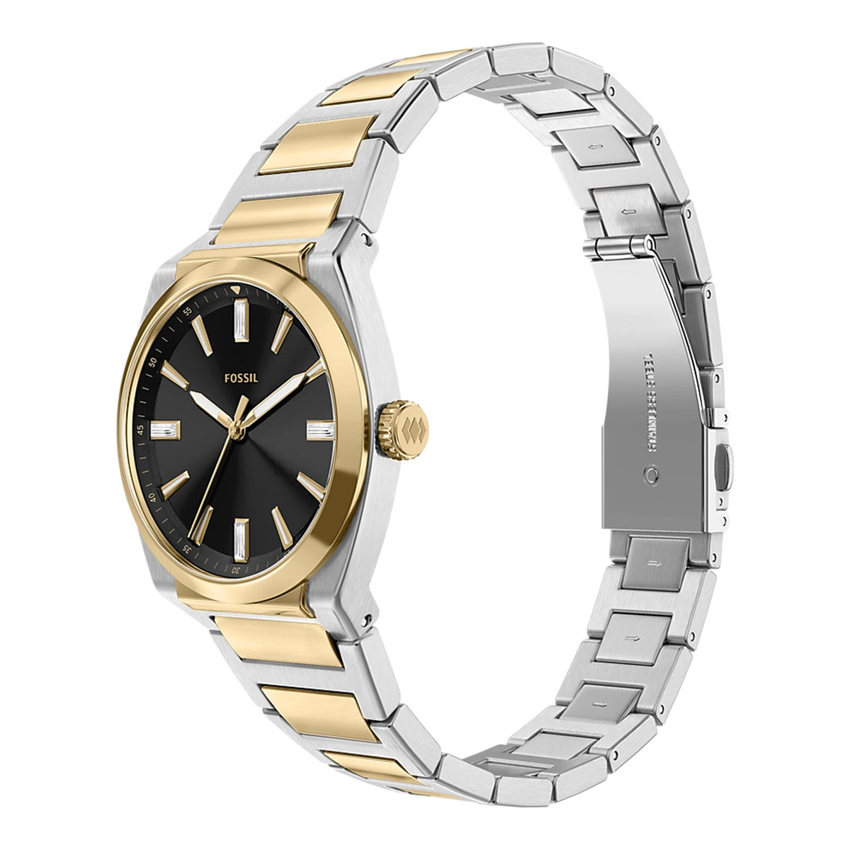 Reloj Fossil ES5495