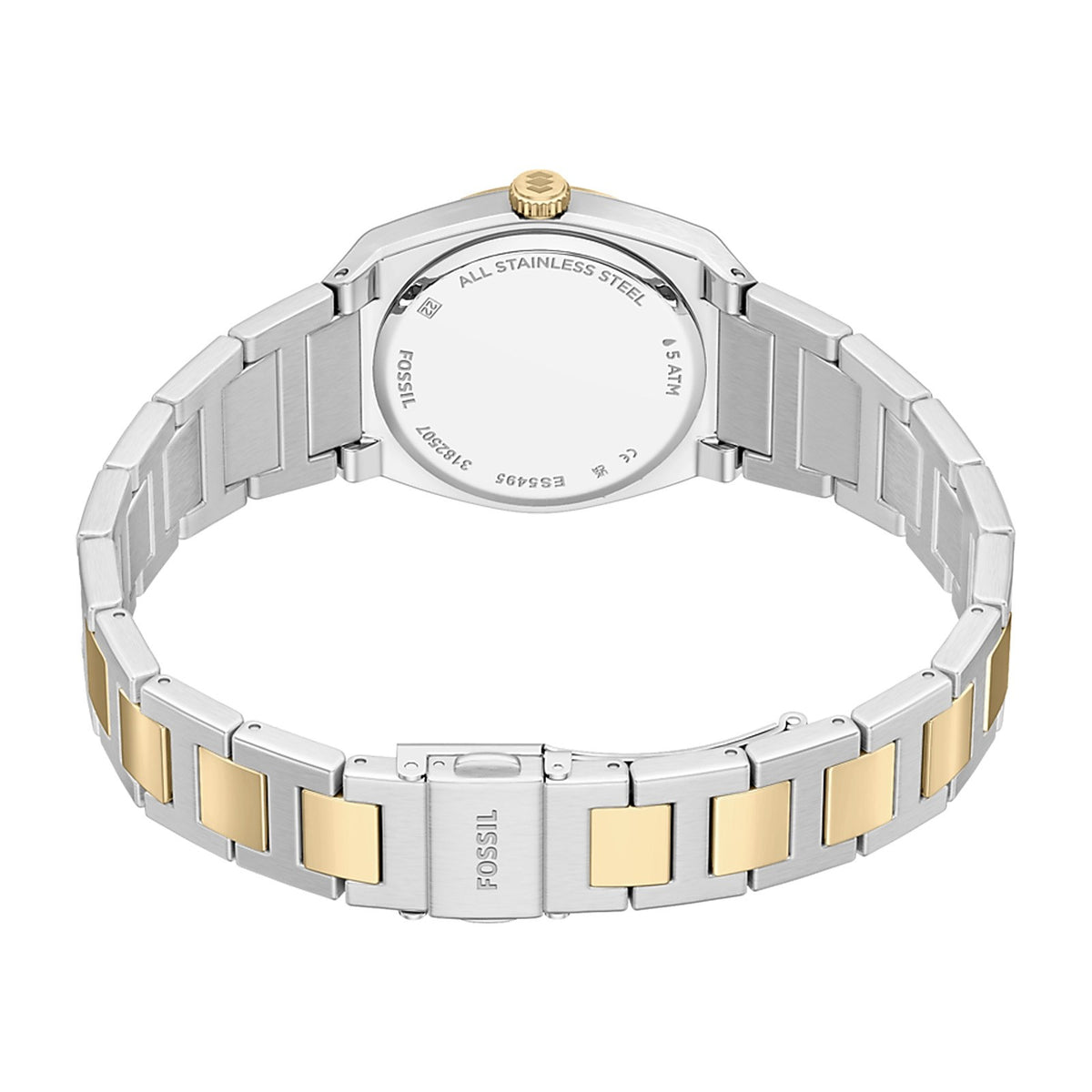 Reloj Fossil ES5495
