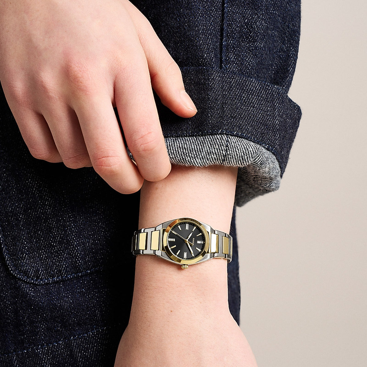 Reloj Fossil ES5495