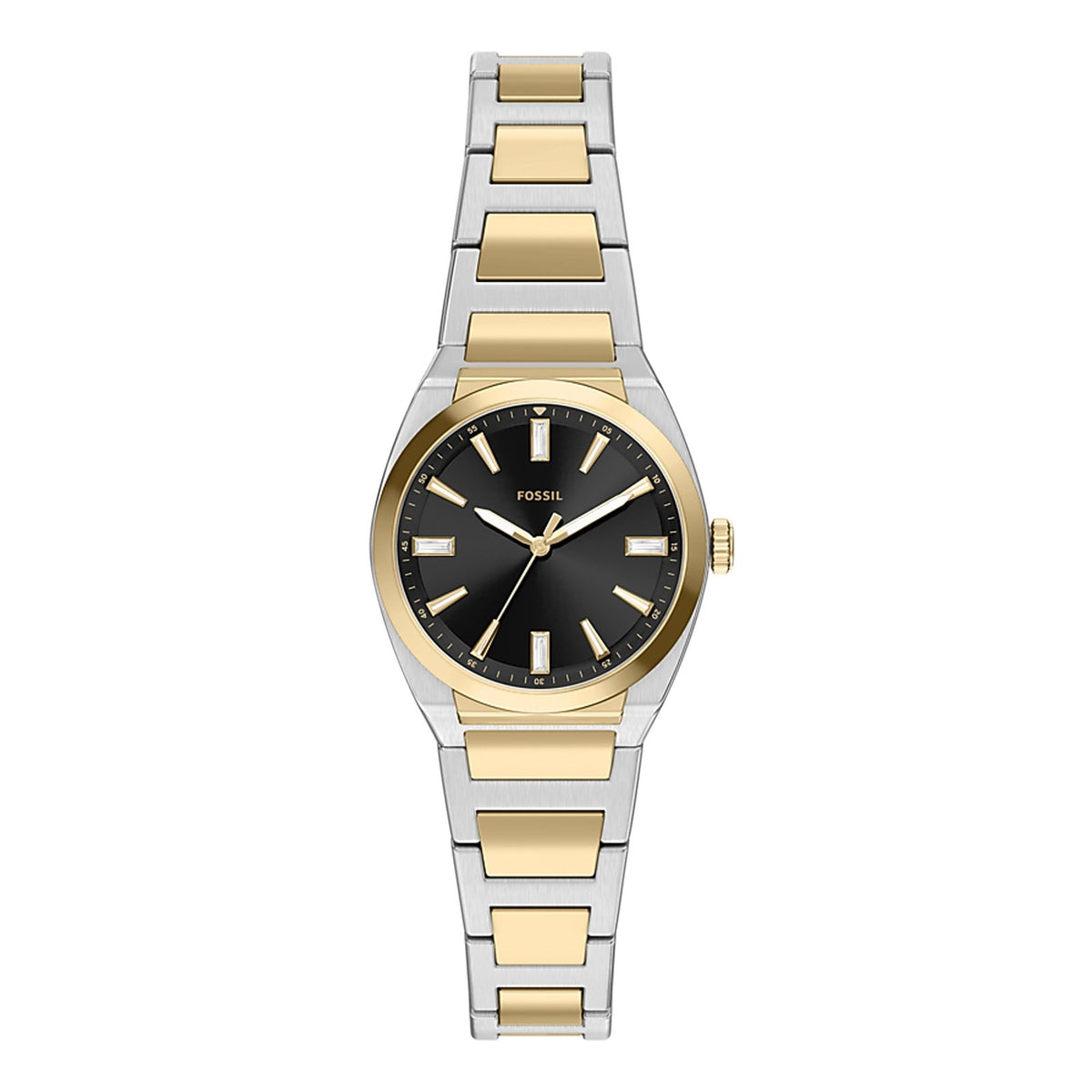 Reloj Fossil ES5495