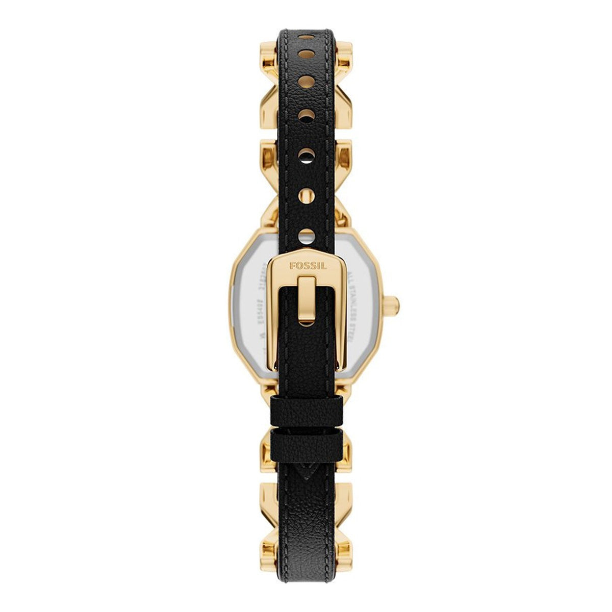 Reloj Fossil ES5496