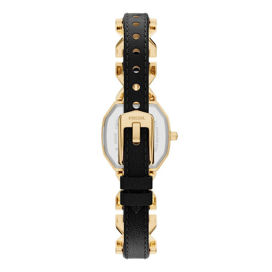 Reloj Fossil ES5496