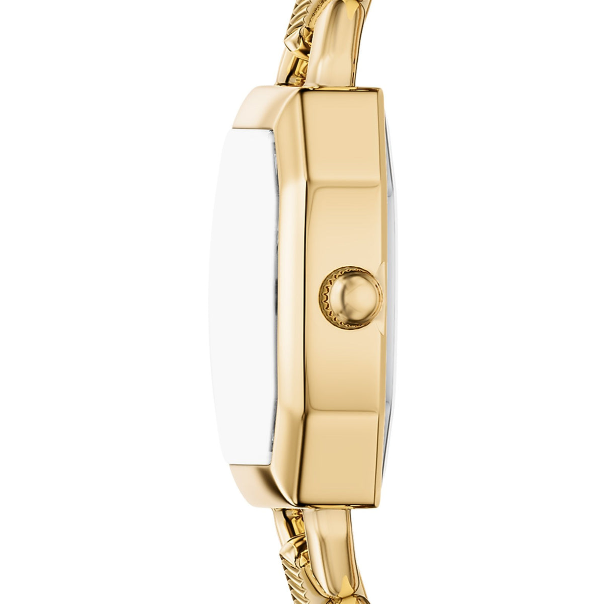 Reloj Fossil ES5496