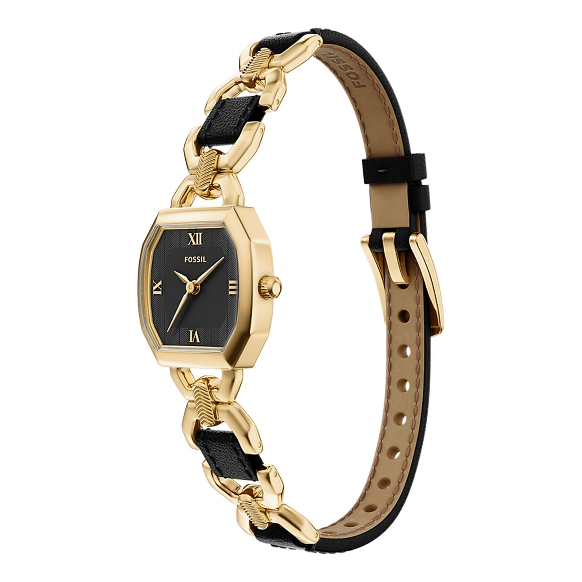 Reloj Fossil ES5496